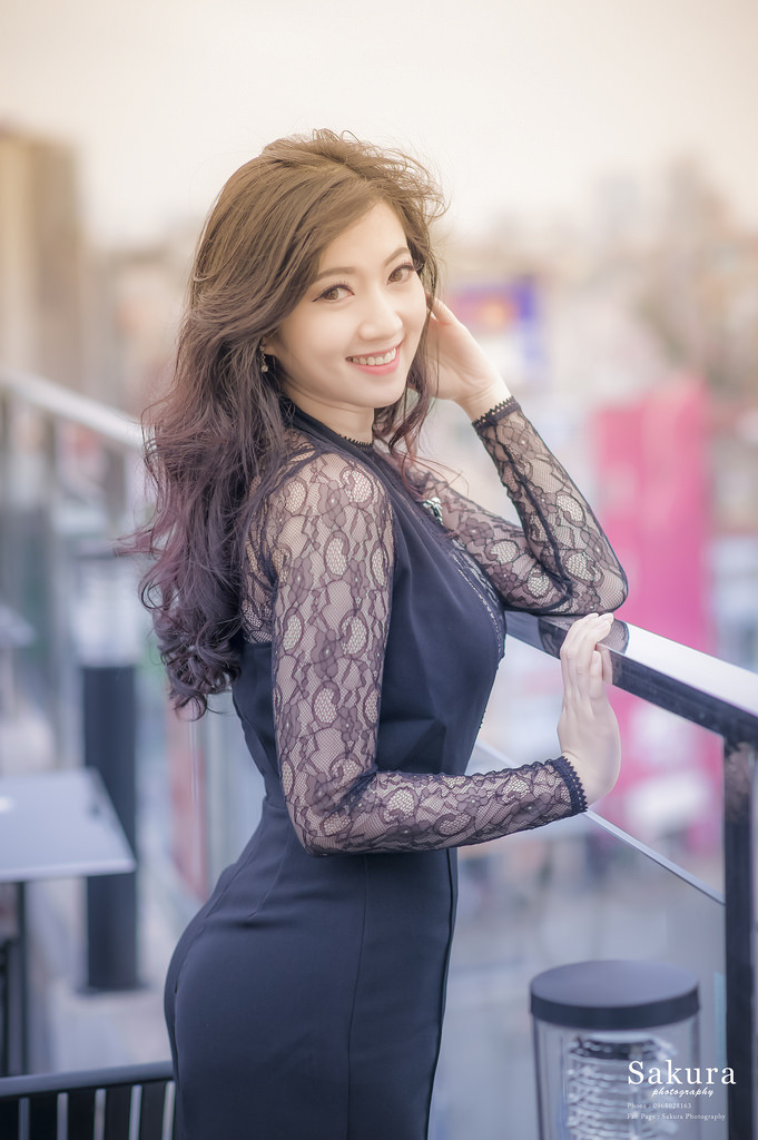 朋友的年轻妈妈在线观看